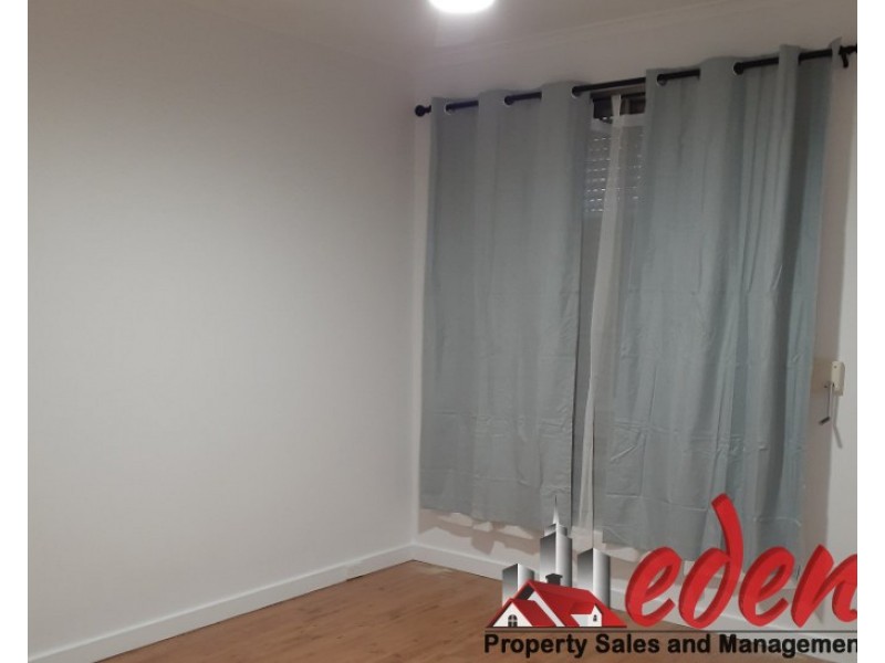 2/83 Edward Street, Ottoway SA 5013