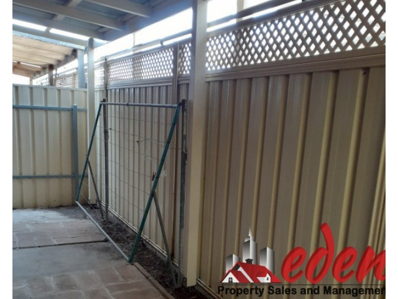 2/83 Edward Street, Ottoway SA 5013