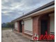 2/83 Edward Street, Ottoway SA 5013