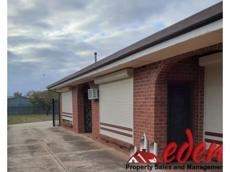 2/83 Edward Street, Ottoway SA 5013