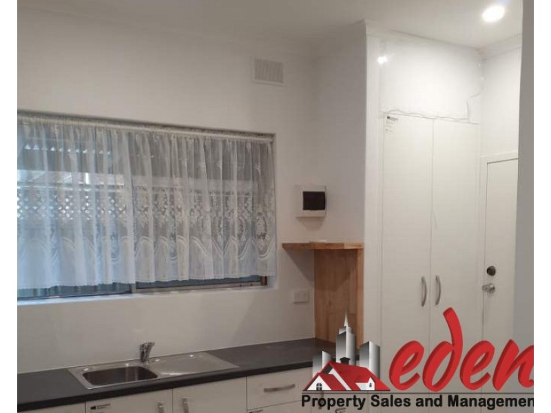 2/83 Edward Street, Ottoway SA 5013