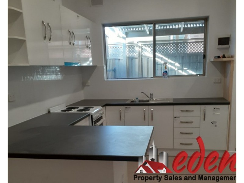 2/83 Edward Street, Ottoway SA 5013