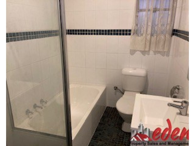 2/83 Edward Street, Ottoway SA 5013