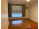 2/83 Edward Street, Ottoway SA 5013