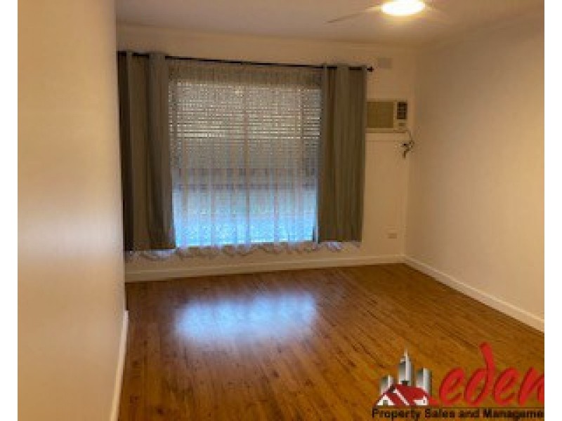 2/83 Edward Street, Ottoway SA 5013