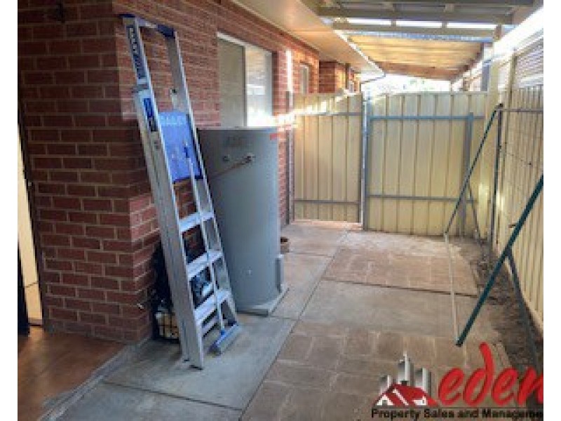 2/83 Edward Street, Ottoway SA 5013