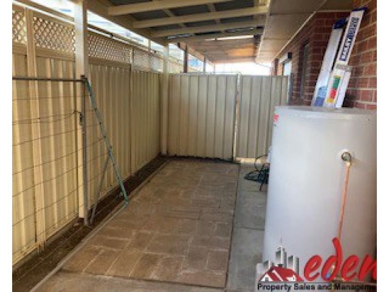 2/83 Edward Street, Ottoway SA 5013