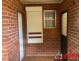 2/83 Edward Street, Ottoway SA 5013