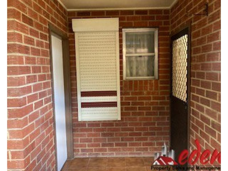 2/83 Edward Street, Ottoway SA 5013