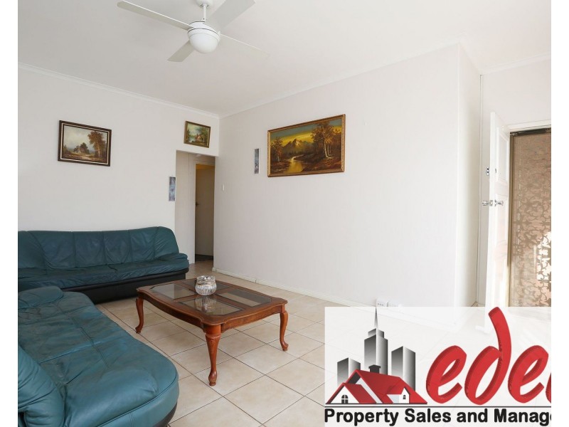 3/83 Edward Street, Ottoway SA 5013