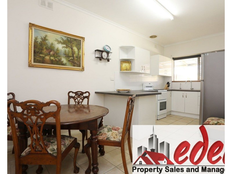 3/83 Edward Street, Ottoway SA 5013