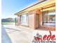 3/83 Edward Street, Ottoway SA 5013