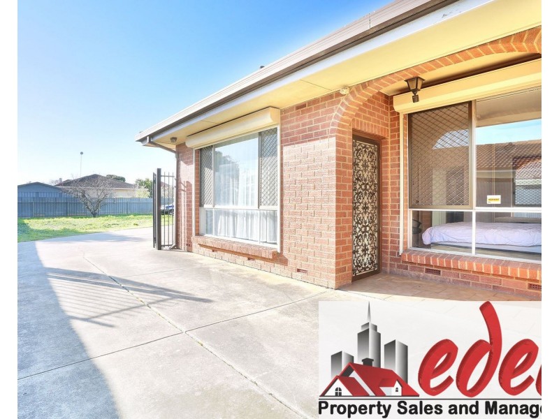 3/83 Edward Street, Ottoway SA 5013
