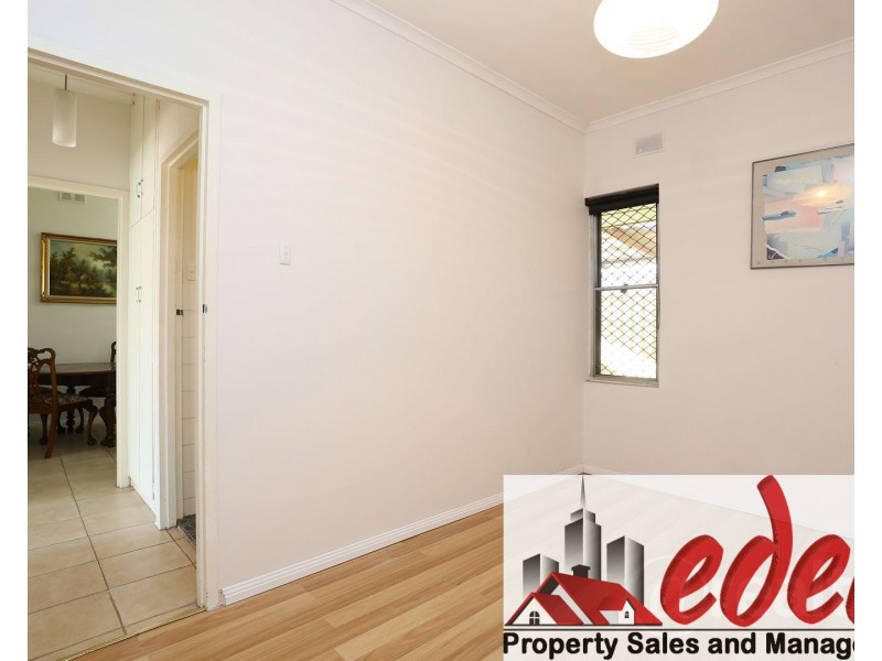 3/83 Edward Street, Ottoway SA 5013