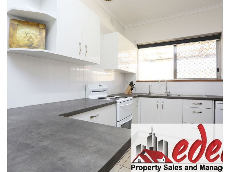 3/83 Edward Street, Ottoway SA 5013