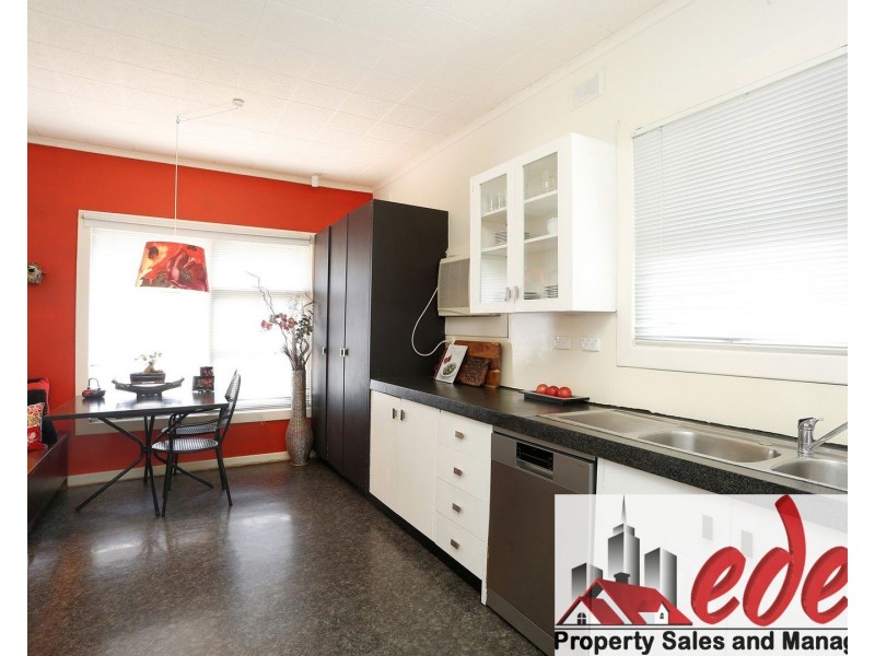 4 Doreen Street, Rostrevor SA 5073