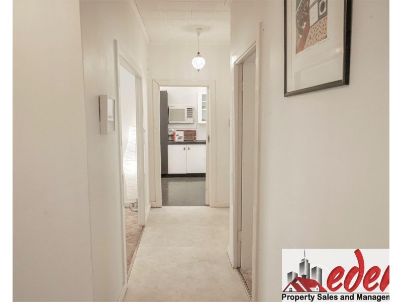 4 Doreen Street, Rostrevor SA 5073