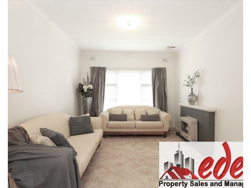 4 Doreen Street, Rostrevor SA 5073