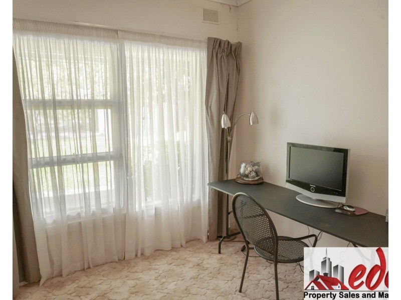 4 Doreen Street, Rostrevor SA 5073