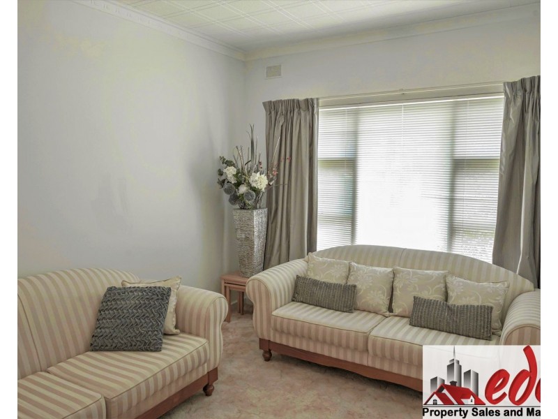 4 Doreen Street, Rostrevor SA 5073