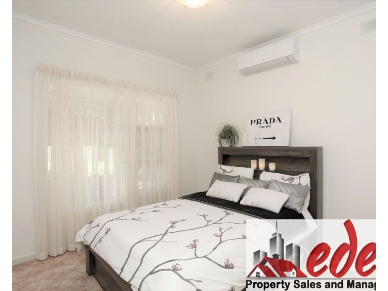 4 Doreen Street, Rostrevor SA 5073