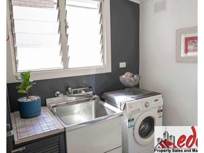 4 Doreen Street, Rostrevor SA 5073