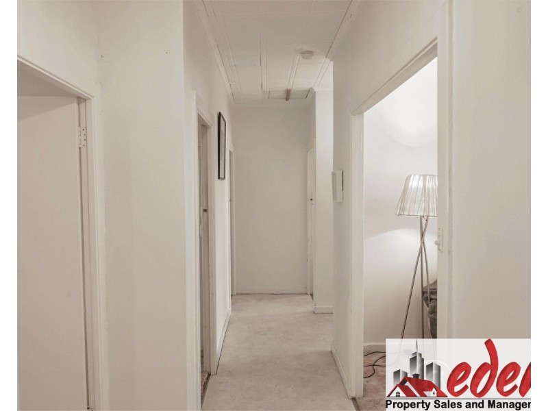 4 Doreen Street, Rostrevor SA 5073