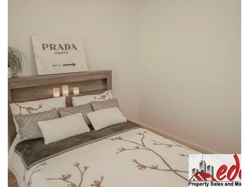 4 Doreen Street, Rostrevor SA 5073