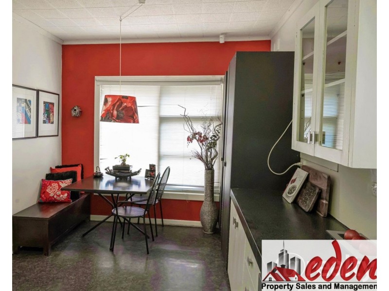 4 Doreen Street, Rostrevor SA 5073