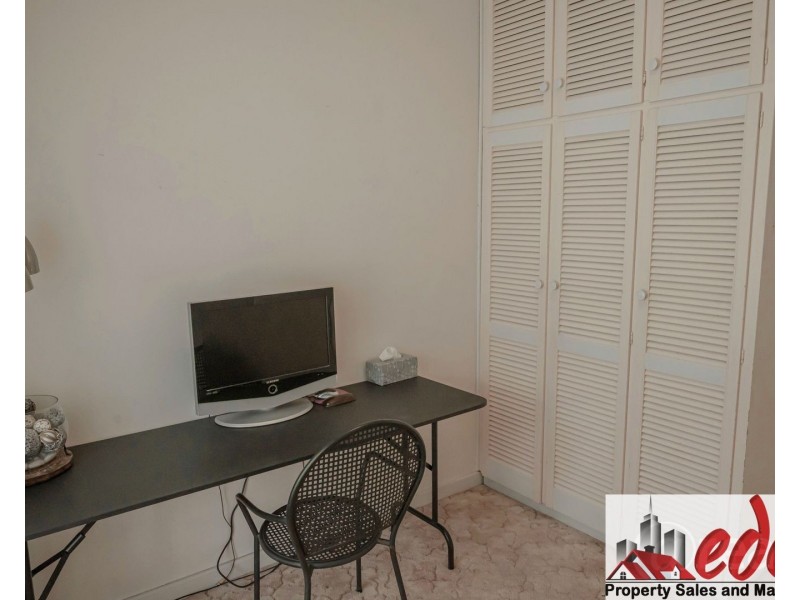 4 Doreen Street, Rostrevor SA 5073