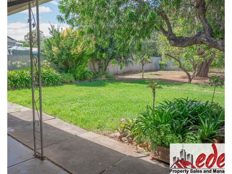 4 Doreen Street, Rostrevor SA 5073