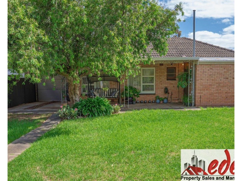 4 Doreen Street, Rostrevor SA 5073