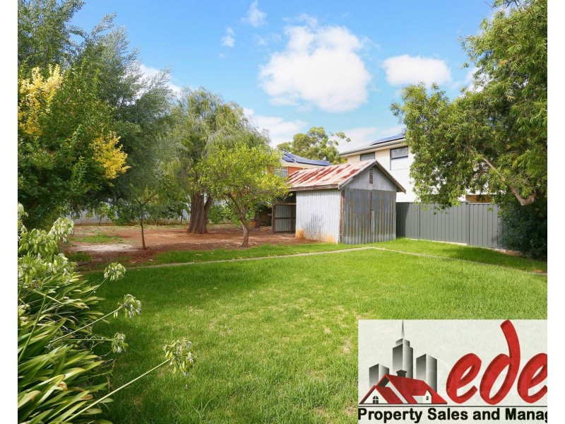 4 Doreen Street, Rostrevor SA 5073