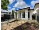 2 Brand Street, Beulah Park SA 5067