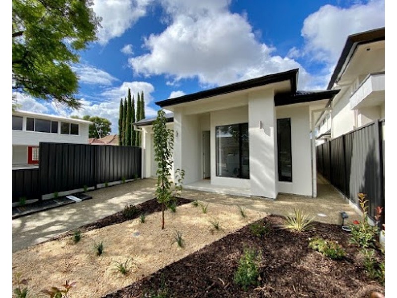 2 Brand Street, Beulah Park SA 5067