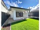 2 Brand Street, Beulah Park SA 5067