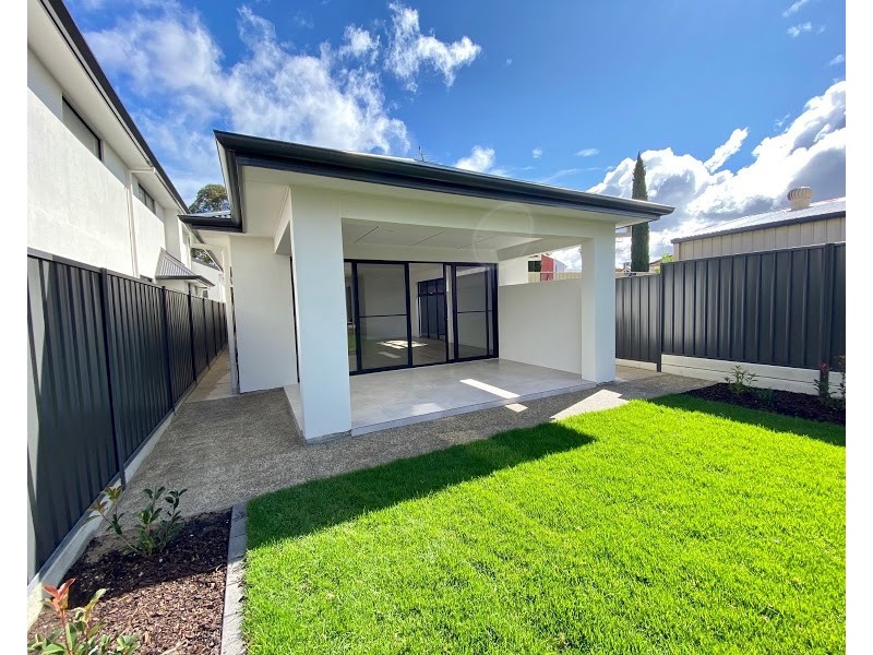 2 Brand Street, Beulah Park SA 5067