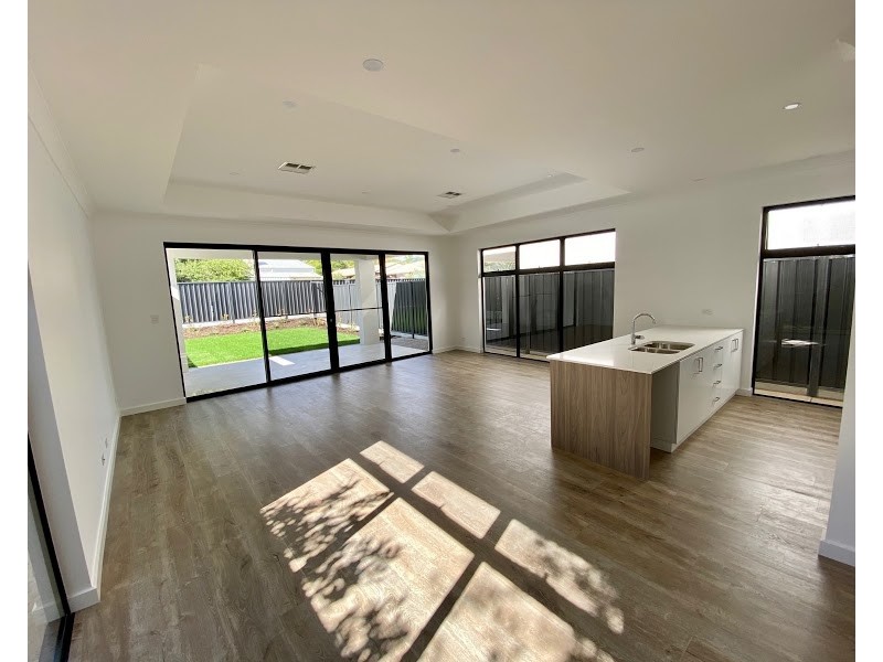 2 Brand Street, Beulah Park SA 5067