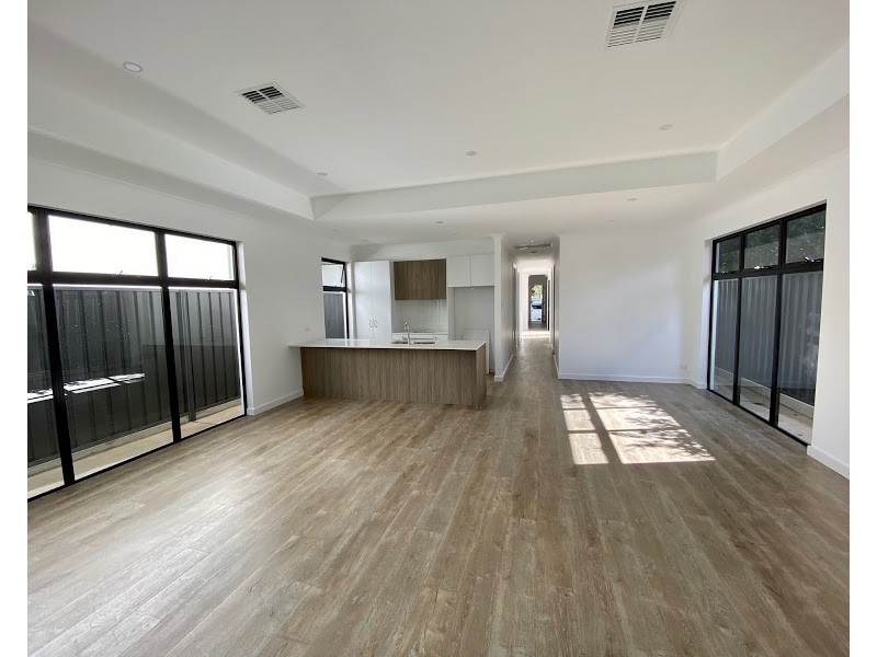 2 Brand Street, Beulah Park SA 5067