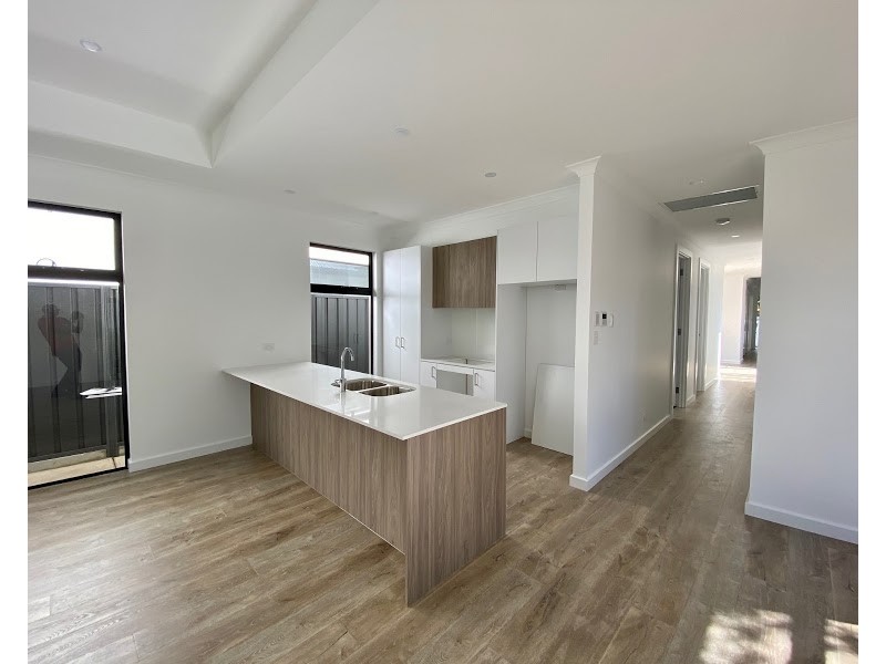 2 Brand Street, Beulah Park SA 5067