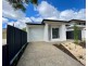 2 Brand Street, Beulah Park SA 5067