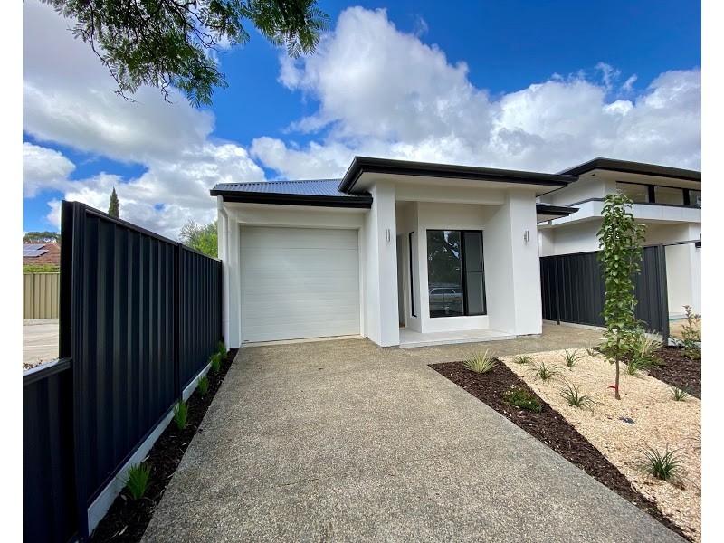 2 Brand Street, Beulah Park SA 5067