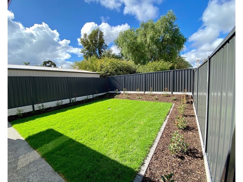 2 Brand Street, Beulah Park SA 5067