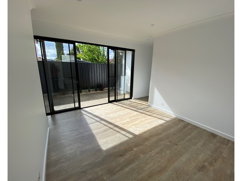 2 Brand Street, Beulah Park SA 5067