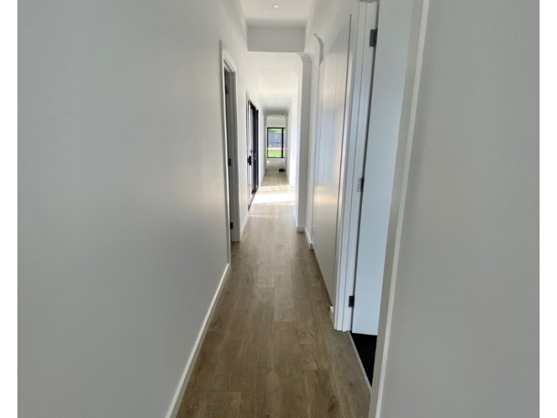 2 Brand Street, Beulah Park SA 5067