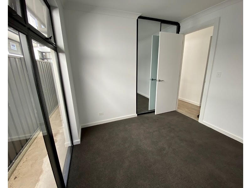 2 Brand Street, Beulah Park SA 5067