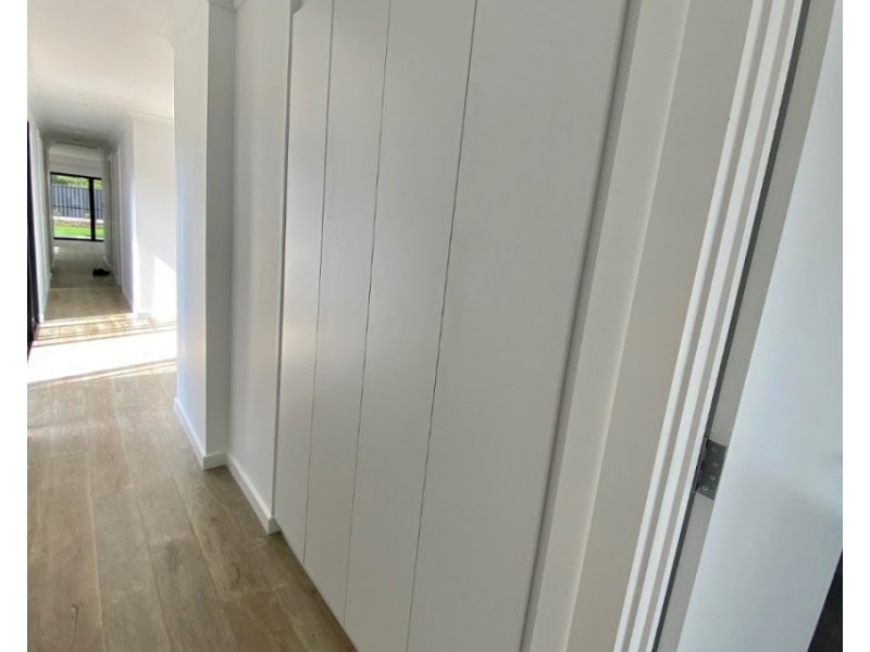 2 Brand Street, Beulah Park SA 5067