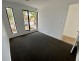 2 Brand Street, Beulah Park SA 5067