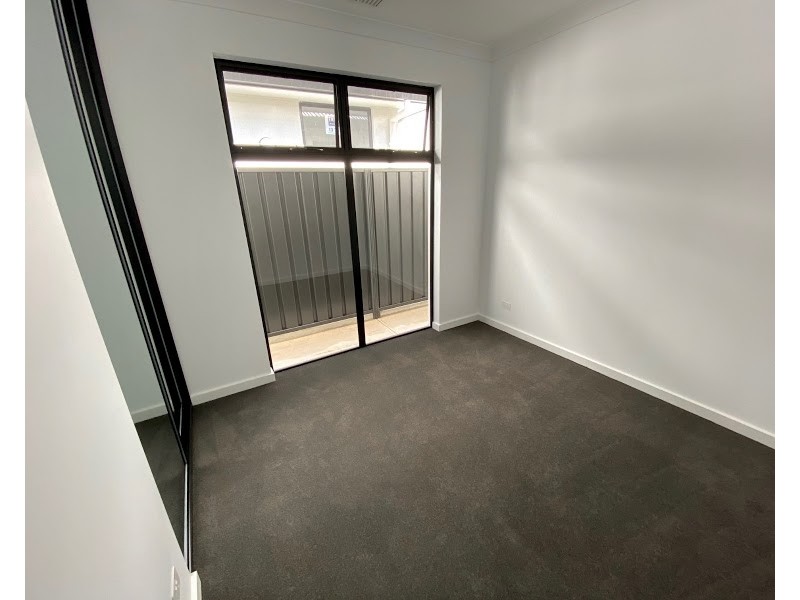 2 Brand Street, Beulah Park SA 5067