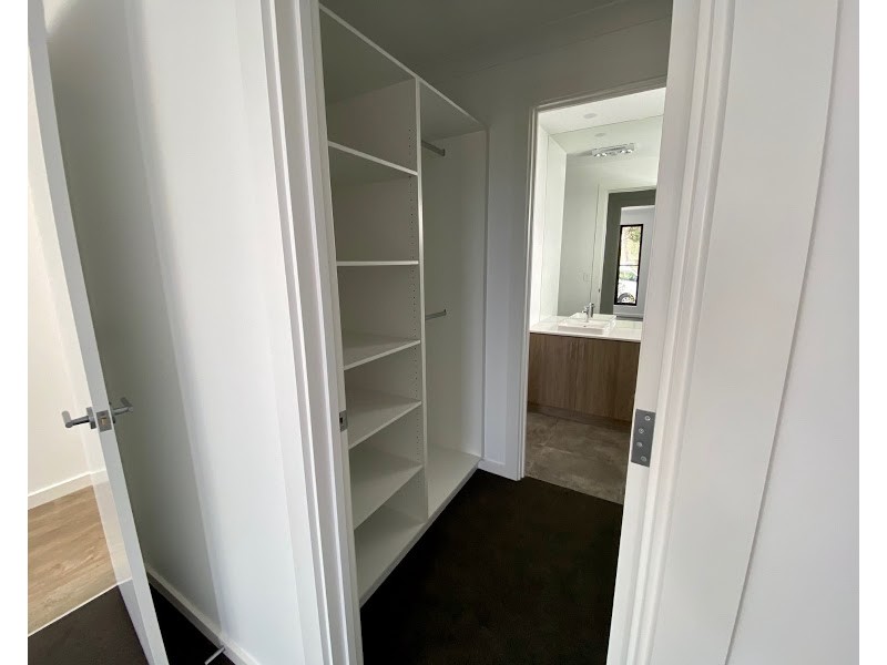 2 Brand Street, Beulah Park SA 5067